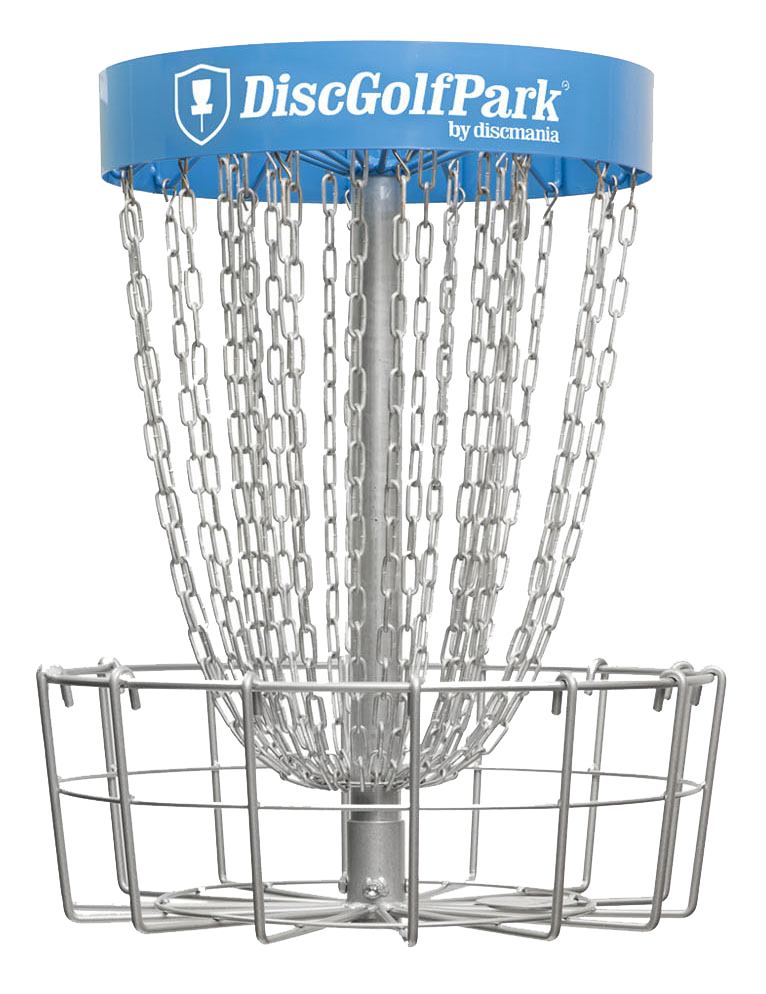 DiscGolfPark Pro Target.jpg