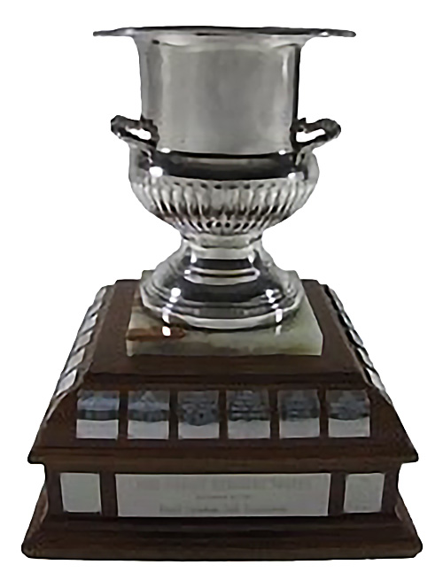 Phil Farley Memorial Trophy